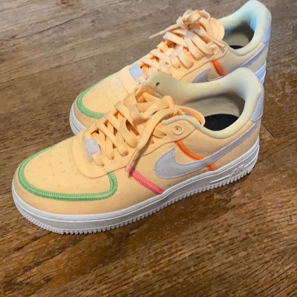 COPY - Nike sneakers